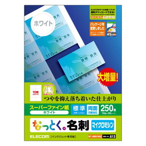 ȂƂh }CN~V CNWFbg}bg W 250  MT-HMN1WNZ MT-HMN1WNZ GR ELECOM