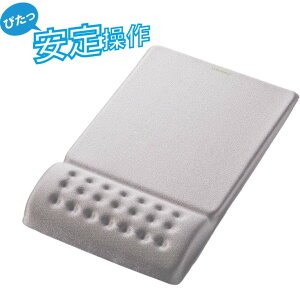 COmFY }EXpbh O[ MP-095GY MP-095GY GR ELECOM