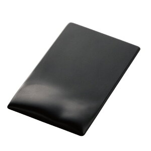 FITTIO }EXnKbgJ/Low/tJbN MP-115BK MP-115BK GR ELECOM