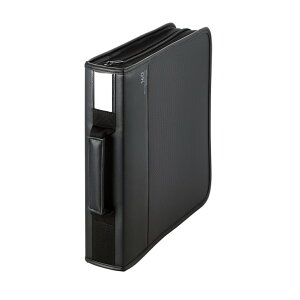 CD DVD Blu-rayP[X t@Xi[t 160[ ubN CCD-SSB160BK CCD-SSB160BK GR ELECOM