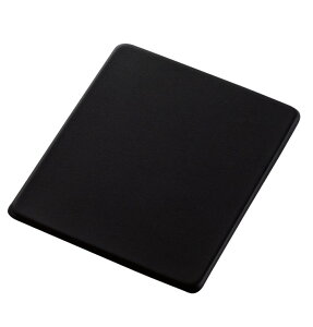 }EXnKbgJ/\tgTJ[/STCXJ/tJbN MP-SL01BK MP-SL01BK GR ELECOM