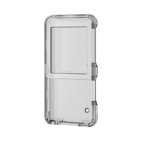 Walkman S n[hP[X NA AVS-S17PCCR AVS-S17PCCR GR ELECOM