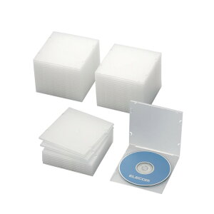 CD DVDXPPP[X 1[ 50pbN NA CCD-JPCS50CR CCD-JPCS50CR GR ELECOM