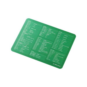 ͎x}EXpbh EXCEL MP-SCE MP-SCE GR ELECOM