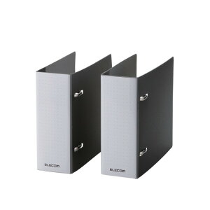 sDzoC_[ 2Zbg 36[ ubN CCD-B02WBK CCD-B02WBK GR ELECOM