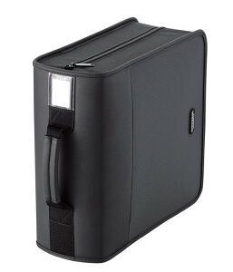 CD DVDP[X t@Xi[t 320 CCD-SS320BK CCD-SS320BK GR ELECOM