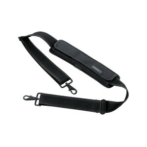 V_[xg V_[Xgbv p Xg[g^Cv V_[pbht NbV  tbN ɂ |GXe ubN  BMA-SH01BK GR ELECOM