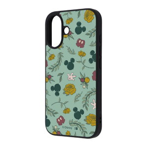 iPhone16 P[X fBYj[ ~bL[}EX {^jJ O[  LN^[ ObY ϏՌ X}z Jo[ GANbV nCubh iPhone 2024 6.1inch 2 ACz ACtH maru IQ-D