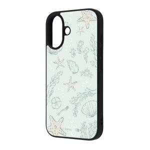 iPhone16 P[X fBYj[ AG g}[Ch C̒ ACR fUC LN^[ ObY ϏՌ X}z Jo[ GANbV nCubh iPhone 2024 6.1inch 2 ACz ACt