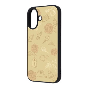 iPhone16 P[X fBYj[ x Ɩb ACR `[t x[W fUC LN^[ ObY ϏՌ X}z Jo[ GANbV nCubh iPhone 2024 6.1inch 2 ACz AC