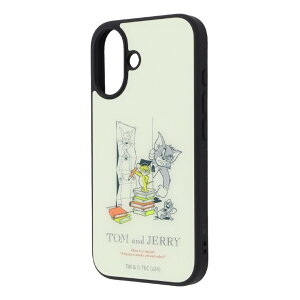 iPhone16 P[X gƃWF[  ^tB[ G` LN^[ ObY ϏՌ X}z Jo[ GANbV nCubh iPhone 2024 6.1inch 2 ACz ACtH maru IQ-WP46K4TB-TJ012