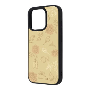 iPhone16Pro P[X fBYj[ x Ɩb ACR `[t x[W fUC LN^[ ObY ϏՌ X}z Jo[ GANbV nCubh iPhone 2024 6.3inch 3 ACz A