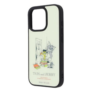 iPhone16Pro P[X gƃWF[  ^tB[ G` LN^[ ObY ϏՌ X}z Jo[ GANbV nCubh iPhone 2024 6.3inch 3 ACz ACtH v maru IQ-WP47K4TB-T