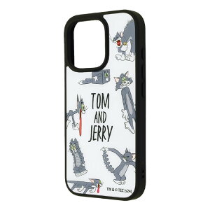 iPhone16Pro P[X gƃWF[ g ȃg MO LN^[ ObY ϏՌ X}z Jo[ GANbV nCubh iPhone 2024 6.3inch 3 ACz ACtH v maru IQ-WP47K4T