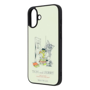 iPhone16Plus P[X gƃWF[  ^tB[ G` LN^[ ObY ϏՌ X}z Jo[ GANbV nCubh iPhone 2024 6.7inch 2 ACz ACtH vX maru IQ-WP48K4
