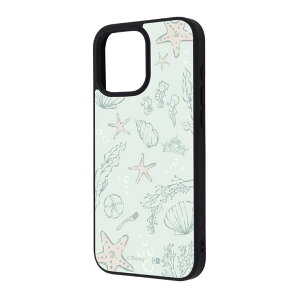 iPhone16ProMax P[X fBYj[ AG g}[Ch C̒ ACR fUC LN^[ ObY ϏՌ X}z Jo[ GANbV nCubh iPhone 2024 6.9inch 3 ACz A