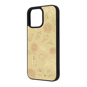 iPhone16ProMax P[X fBYj[ x Ɩb ACR `[t x[W fUC LN^[ ObY ϏՌ X}z Jo[ GANbV nCubh iPhone 2024 6.9inch 3 ACz 