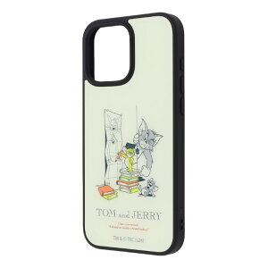 iPhone16ProMax P[X gƃWF[  ^tB[ G` LN^[ ObY ϏՌ X}z Jo[ GANbV nCubh iPhone 2024 6.9inch 3 ACz ACtH v}bNX mar