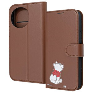 AQUOSsense9 P[X 蒠^ fBYj[ v[ LN^[ ObY  sitting Ռz ɋ  v  Vv J[h [ |Pbg Xgbvz[ t X^h @\ }Ol