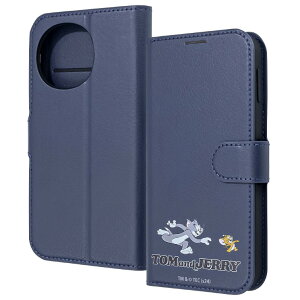 AQUOSsense9 P[X 蒠^ gƃWF[ lCr[ LN^[ ObY Ռz ɋ  v  Vv J[h [ |Pbg Xgbvz[ t X^h @\ }Olbg x