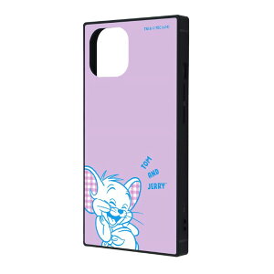 iPhone15 iPhone14 iPhone13 P[X gƃWF[ ^tB[ LN^[ ObY ϏՌ X}z Jo[ GANbV nCubh XNGA p VGbg tH iPhone ACtH ACz KA