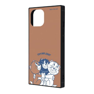 iPhone15 iPhone14 iPhone13 P[X gƃWF[ 3C̎qL LN^[ ObY ϏՌ X}z Jo[ GANbV nCubh XNGA p VGbg tH iPhone ACtH ACz K