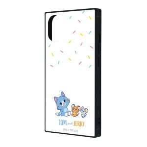 iPhone15 iPhone14 iPhone13 P[X gƃWF[ ƂނƂ[ zCg LN^[ ObY ϏՌ X}z Jo[ GANbV nCubh XNGA p VGbg tH iPhone 