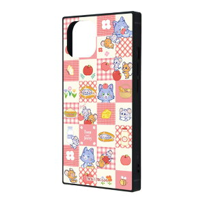 iPhone15 iPhone14 iPhone13 P[X gƃWF[ ƂނƂ[ `FbN LN^[ ObY ϏՌ X}z Jo[ GANbV nCubh XNGA p VGbg tH iPhone 