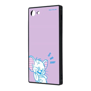 iPhoneSE3 iPhoneSE2 P[X gƃWF[ ^tB[ LN^[ ObY ϏՌ X}z Jo[ GANbV nCubh XNGA p VGbg tH iPhone SE 3 2 KAKU IC-WP7K3