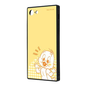 iPhoneSE3 iPhoneSE2 P[X gƃWF[ JiA LN^[ ObY ϏՌ X}z Jo[ GANbV nCubh XNGA p VGbg tH iPhone SE 3 2 KAKU IC-WP7K3