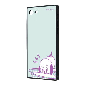 iPhoneSE3 iPhoneSE2 P[X gƃWF[ q LN^[ ObY ϏՌ X}z Jo[ GANbV nCubh XNGA p VGbg tH iPhone SE 3 2 KAKU IC-WP7K3TB-TJ8