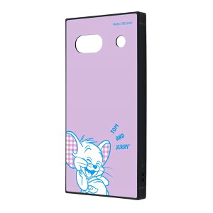 GooglePixel7a P[X gƃWF[ ^tB[ LN^[ ObY ϏՌ X}z Jo[ GANbV nCubh XNGA p VGbg tH Google Pixel 7a O[O sNZ KAKU IC-W