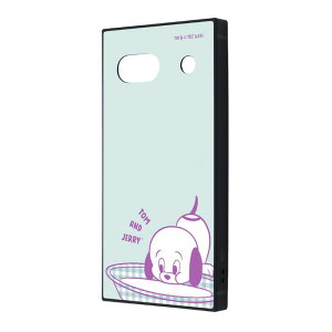 GooglePixel7a P[X gƃWF[ q LN^[ ObY ϏՌ X}z Jo[ GANbV nCubh XNGA p VGbg tH Google Pixel 7a O[O sNZ KAKU IC-WGP7AK3