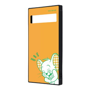 GooglePixel8a P[X gƃWF[ WF[ IW ΂ LN^[ ObY ϏՌ X}z Jo[ GANbV nCubh XNGA p VGbg tH Google Pixel 8a O[O 