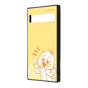 GooglePixel8a P[X gƃWF[ JiA LN^[ ObY ϏՌ X}z Jo[ GANbV nCubh XNGA p VGbg tH Google Pixel 8a O[O sNZ KAKU IC-W