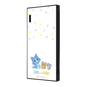 GooglePixel8a P[X gƃWF[ ƂނƂ[ zCg LN^[ ObY ϏՌ X}z Jo[ GANbV nCubh XNGA p VGbg tH Google Pixel 8a O