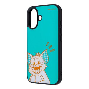 iPhone16 P[X gƃWF[ g u[ ΂ LN^[ ObY ϏՌ X}z Jo[ GANbV nCubh XNGA p VGbg tH iPhone 2024 6.1inch 2 KAKU IC-WP46K3TB-TJ7