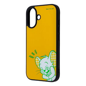 iPhone16 P[X gƃWF[ WF[ IW ΂ LN^[ ObY ϏՌ X}z Jo[ GANbV nCubh XNGA p VGbg tH iPhone 2024 6.1inch 2 KAKU IC-WP4