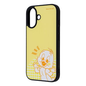 iPhone16 P[X gƃWF[ JiA LN^[ ObY ϏՌ X}z Jo[ GANbV nCubh XNGA p VGbg tH iPhone 2024 6.1inch 2 KAKU IC-WP46K3TB-TJ82