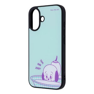 iPhone16 P[X gƃWF[ q LN^[ ObY ϏՌ X}z Jo[ GANbV nCubh XNGA p VGbg tH iPhone 2024 6.1inch 2 KAKU IC-WP46K3TB-TJ83