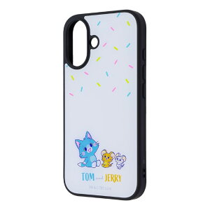 iPhone16 P[X gƃWF[ ƂނƂ[ zCg LN^[ ObY ϏՌ X}z Jo[ GANbV nCubh XNGA p VGbg tH iPhone 2024 6.1inch 2 