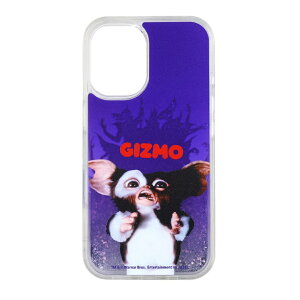 iPhone16 P[X O MY p[v LL LN^[ ObY X}z Jo[  t Xm[h[ iPhone 2024 6.1inch 2 Ob^[ IC-WP46LG1S-GR9