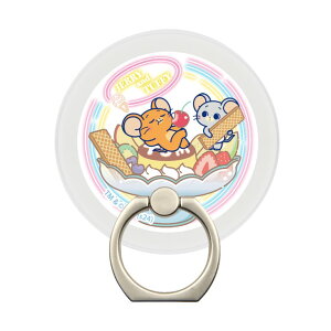 gƃWF[ X}zO MagSafeΉ }OZ[t }Olbg \t ƂނƂ[ WF[ ^tB[ LN^[ ObY X}z g X}zX^h h~  magness IC-WMG