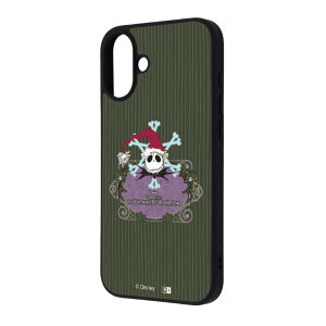 iPhone16Plus P[X fBYj[ iCgArtHANX}X WbN NX}X LN^[ ObY ϏՌ X}z Jo[ GANbV nCubh iPhone 2024 6.7inch 2 maru IC-DP48K4TB-NC3