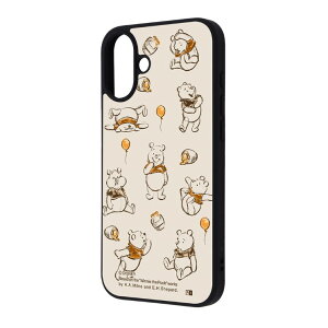 iPhone16Plus �P�[�X �f�B�Y�j�[ �v�[���� �X�P�b�` �C���X�g �L�����N�^�[ �O�b�Y �ϏՌ� �X�}�z �J�o�[ �G�A�N�b�V���� �n�C�u���b�h iPhone 2024 6.7inch 2�� maru IC-DP48K4TB-PO55