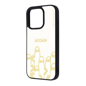 iPhone16Pro P[X [~ jj CG[ LN^[ ObY ϏՌ X}z Jo[ GANbV nCubh iPhone 2024 6.3inch 3 maru IC-AP47K4TB-MT74