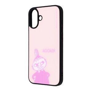 iPhone16Plus P[X [~ g~C sN LN^[ ObY ϏՌ X}z Jo[ GANbV nCubh iPhone 2024 6.7inch 2 maru IC-AP48K4TB-MT72