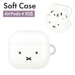 ~btB[ AirPods4 P[X tFCX  TPU \tg P[X LN^[ ObY  킢 GA|bY 4  NA MF-554