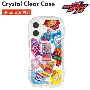 ʃC_[K iPhone16 P[X NA  т LN^[ ObY X}z Jo[ GANbV nCubh ϏՌ Ci[V[gtdl iPhone 2024 6.1inch 2 ACz ACtH 
