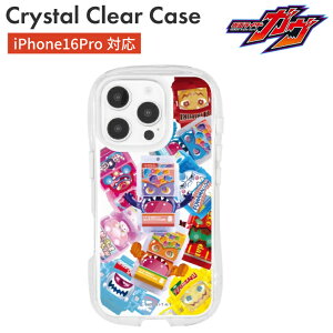 ʃC_[K iPhone16Pro P[X NA  т LN^[ ObY X}z Jo[ GANbV nCubh ϏՌ VFCvtH Ci[V[gtdl iPhone 2024 6.3inch 3 